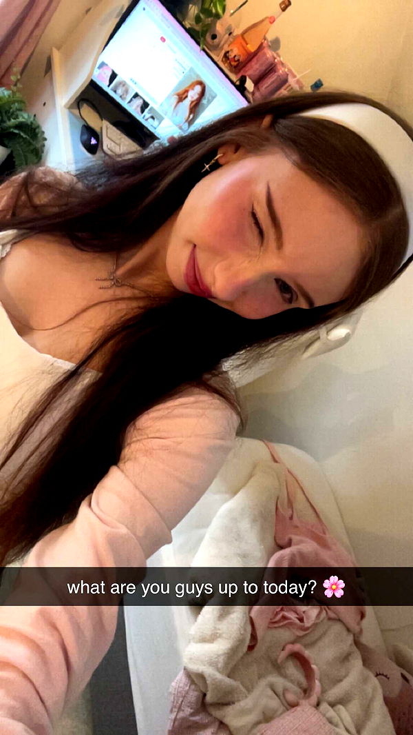 xeliabunny image ~ Altpins