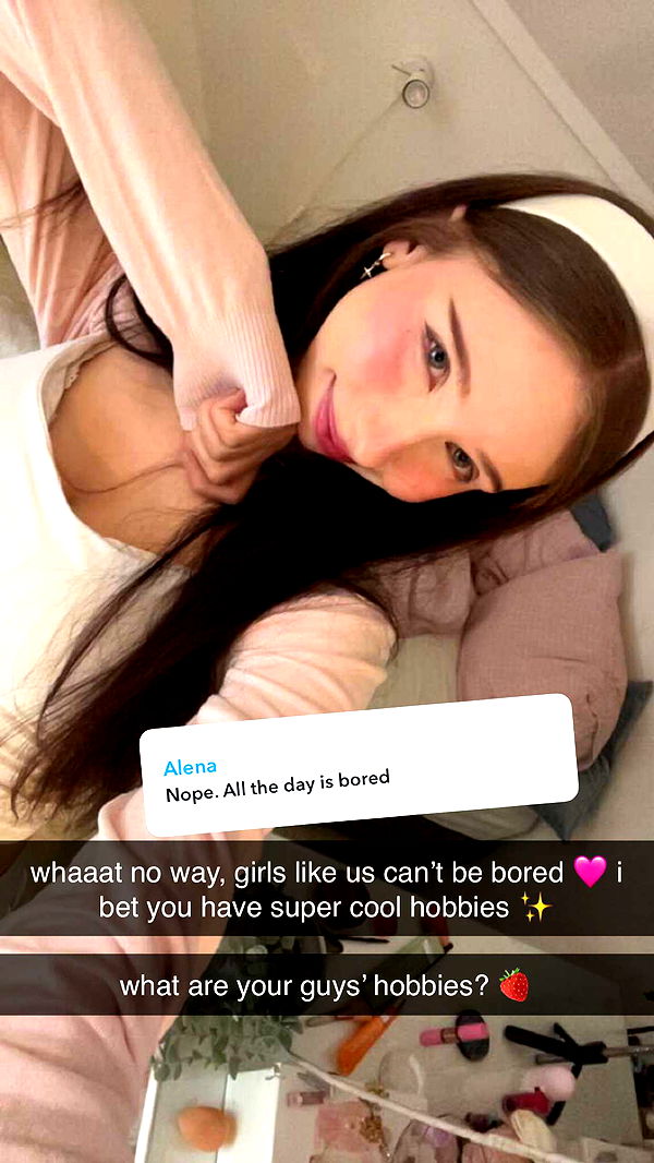 xeliabunny image ~ Altpins