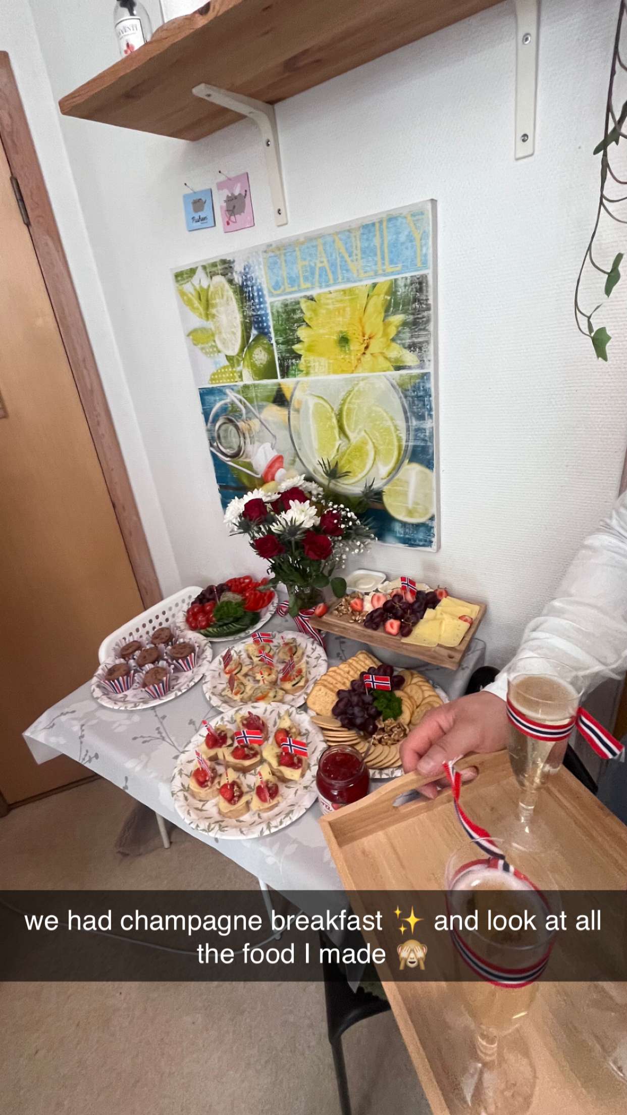 xeliabunny snapchat image archive image