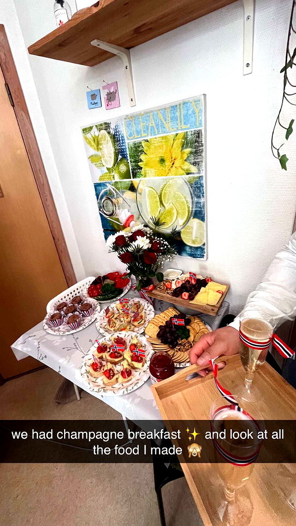 xeliabunny image ~ Altpins