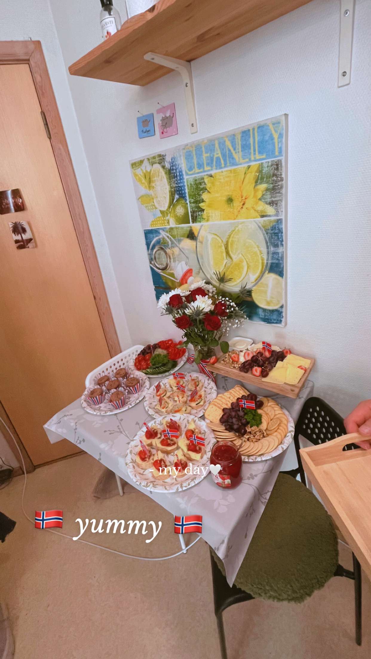 xeliabunny snapchat image archive image