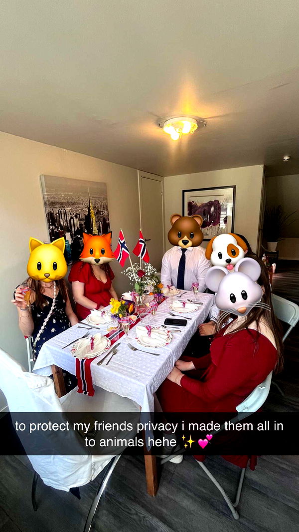 xeliabunny image ~ Altpins