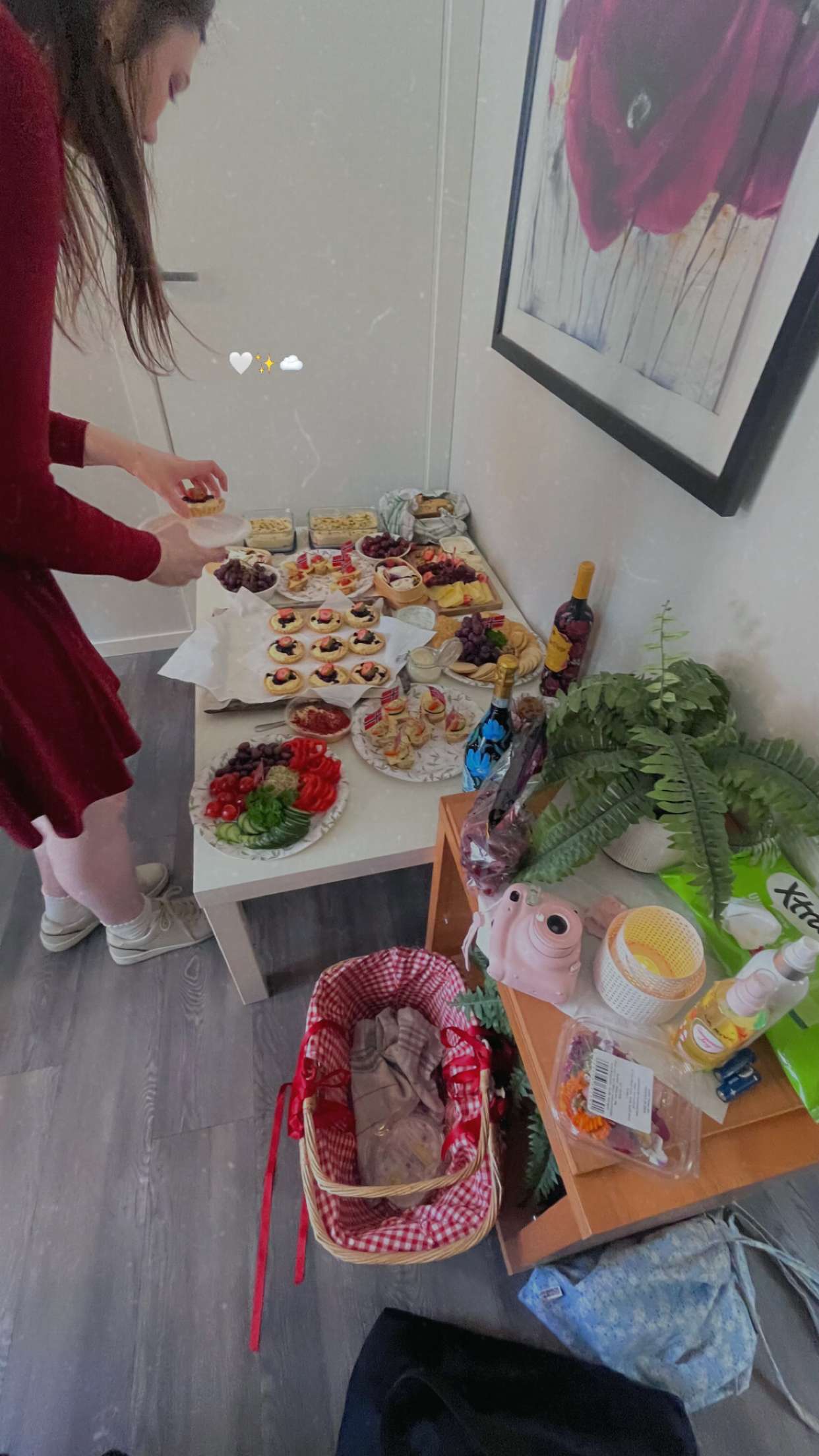 xeliabunny snapchat image archive image