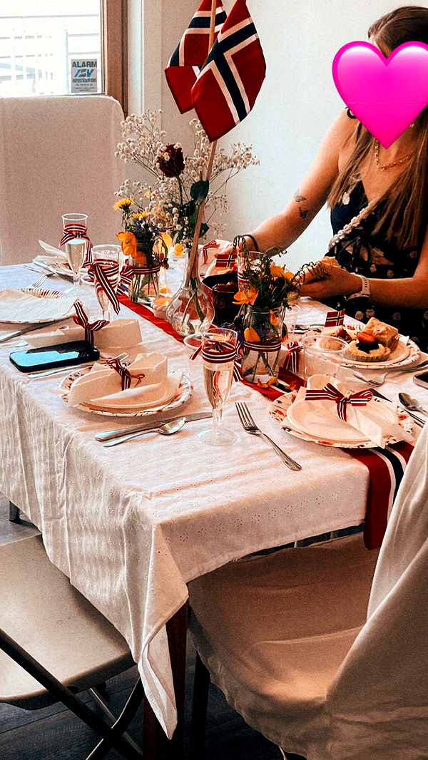 xeliabunny image ~ Altpins