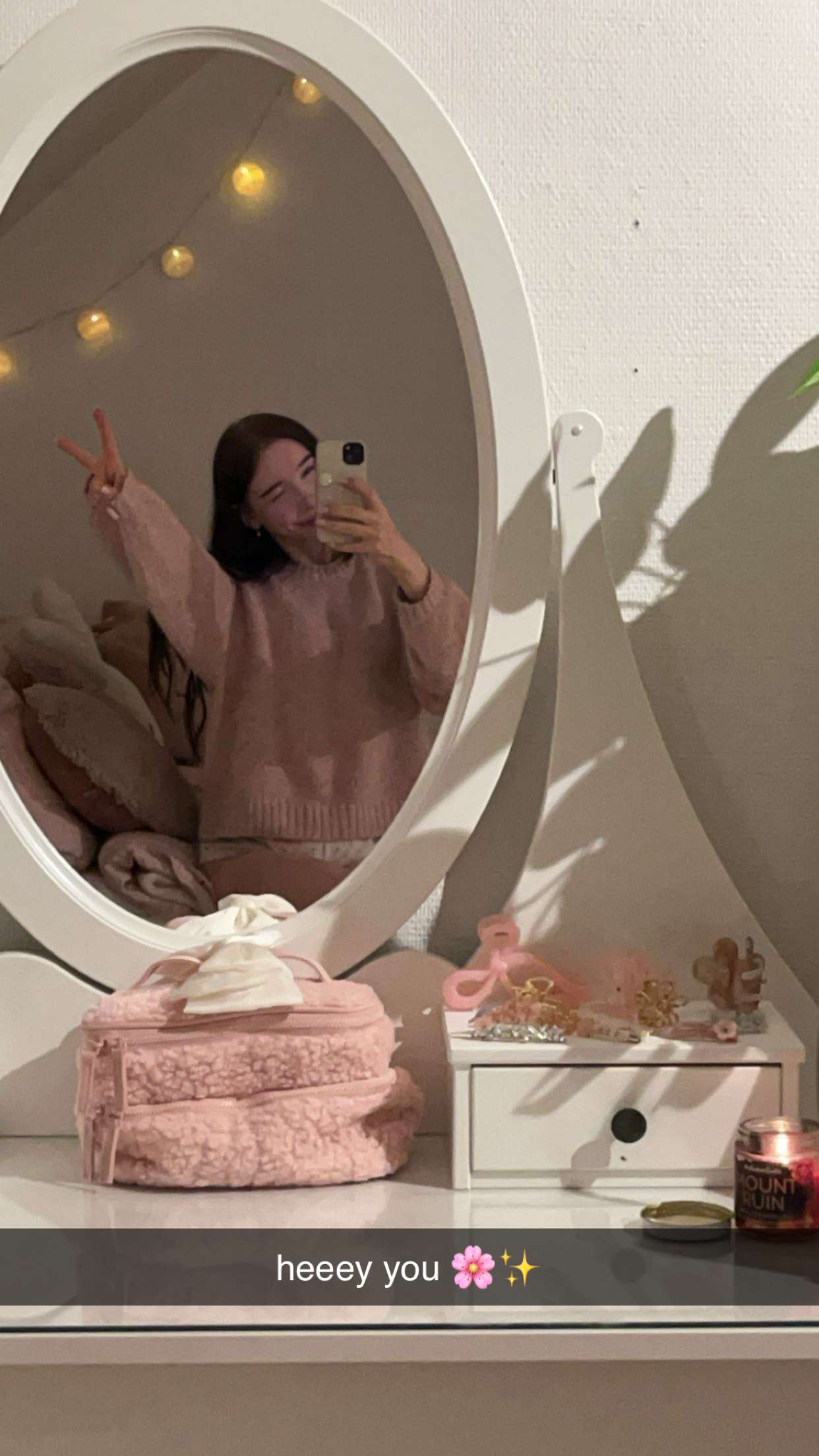 xeliabunny snapchat image archive image