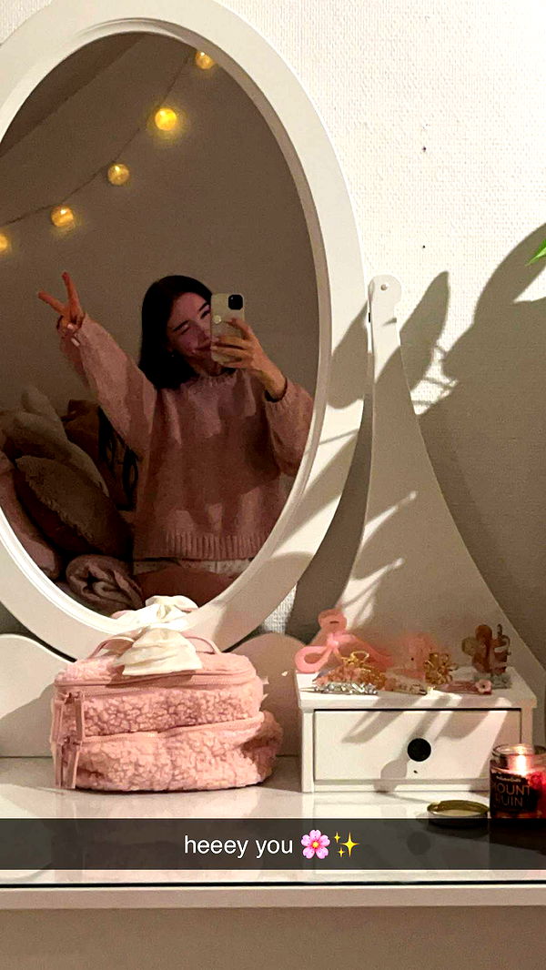 xeliabunny image ~ Altpins