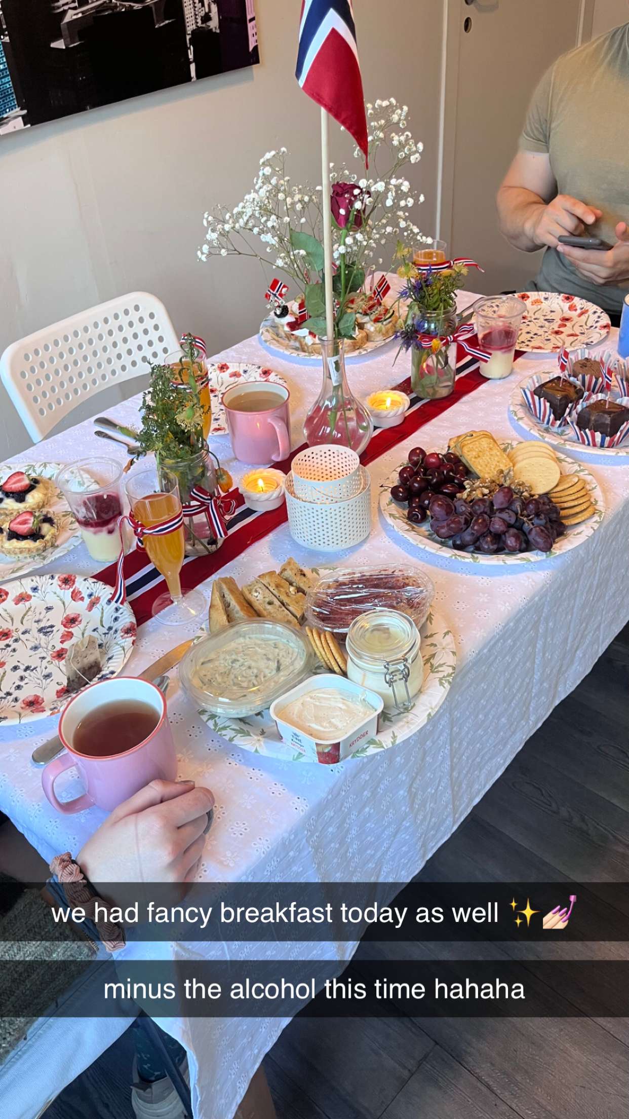 xeliabunny snapchat image archive image