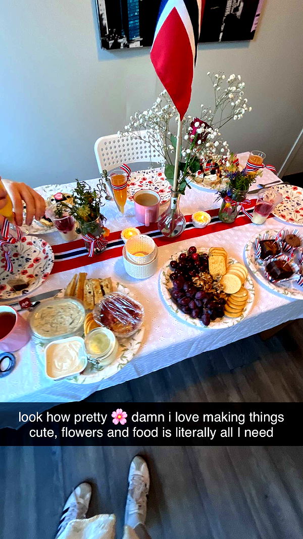 xeliabunny image ~ Altpins