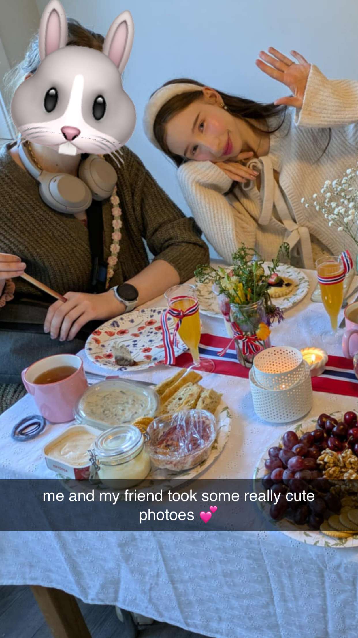 xeliabunny snapchat image archive image