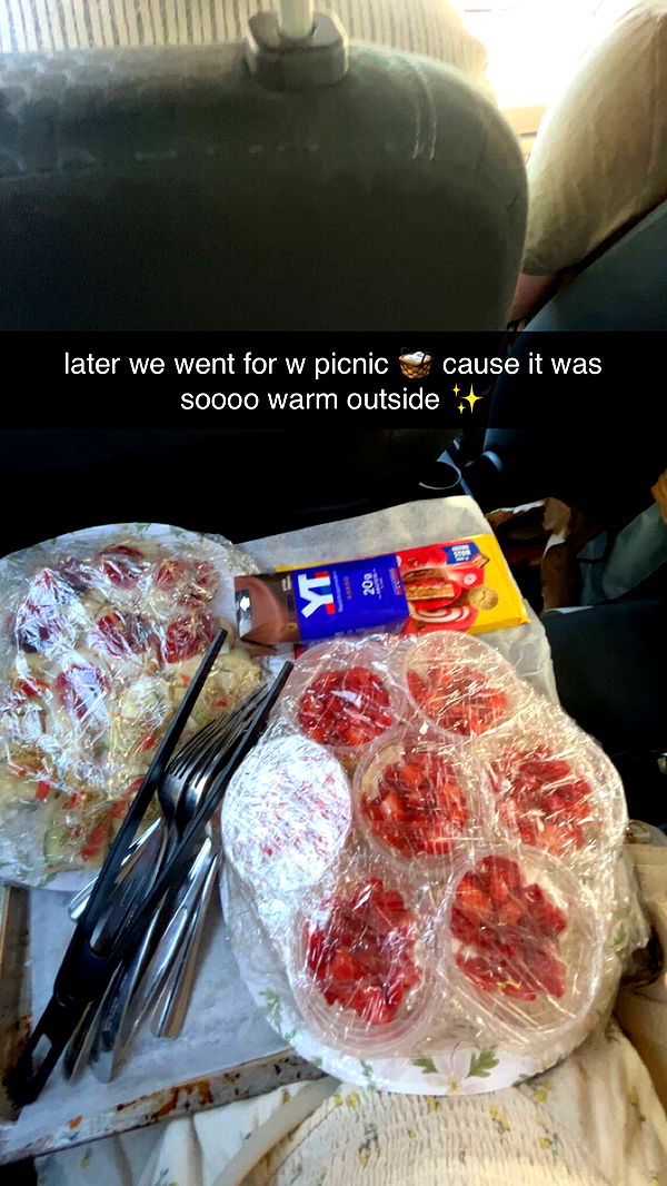 xeliabunny image ~ Altpins