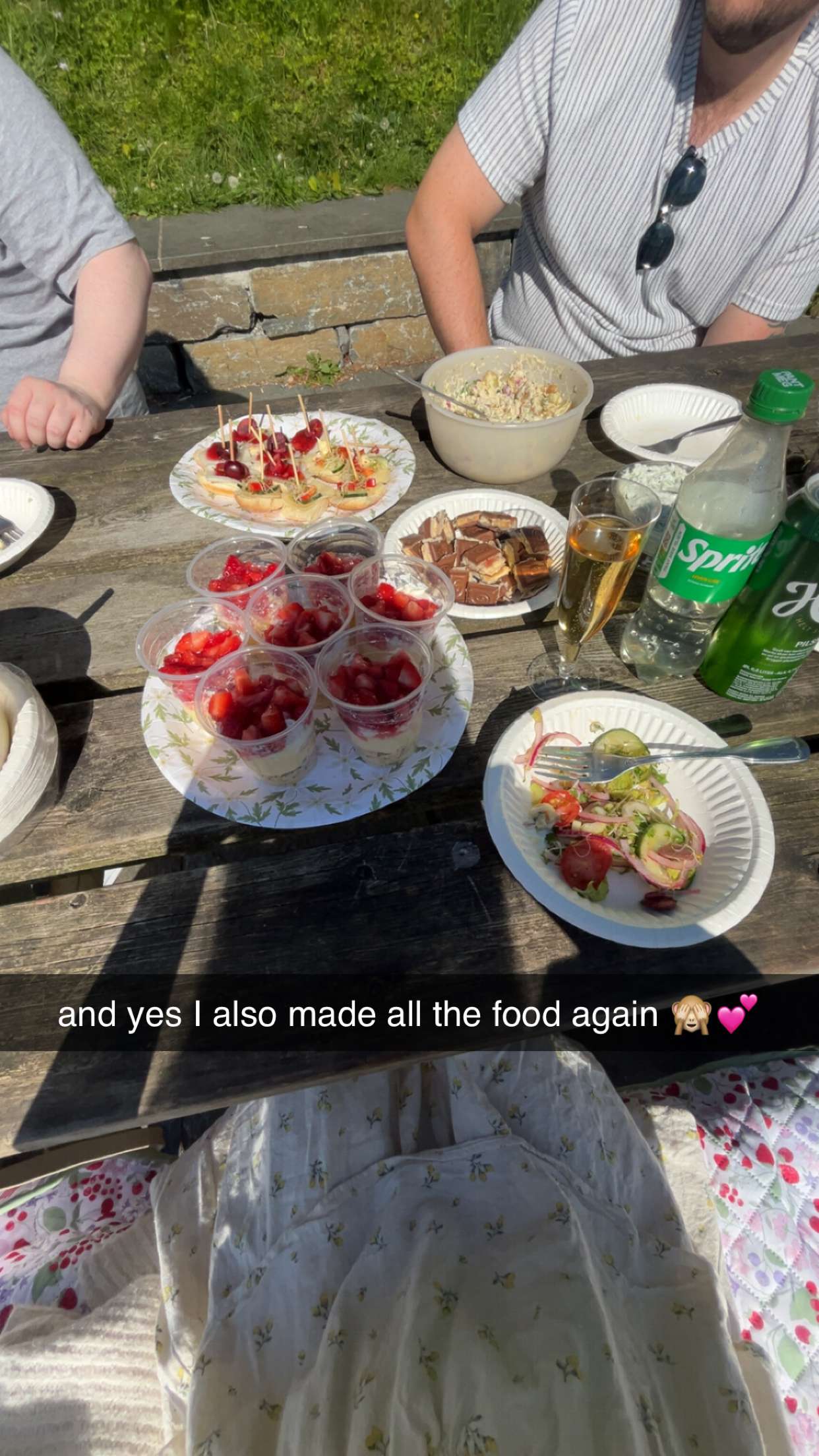 xeliabunny snapchat image archive image