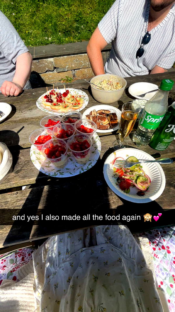 xeliabunny image ~ Altpins