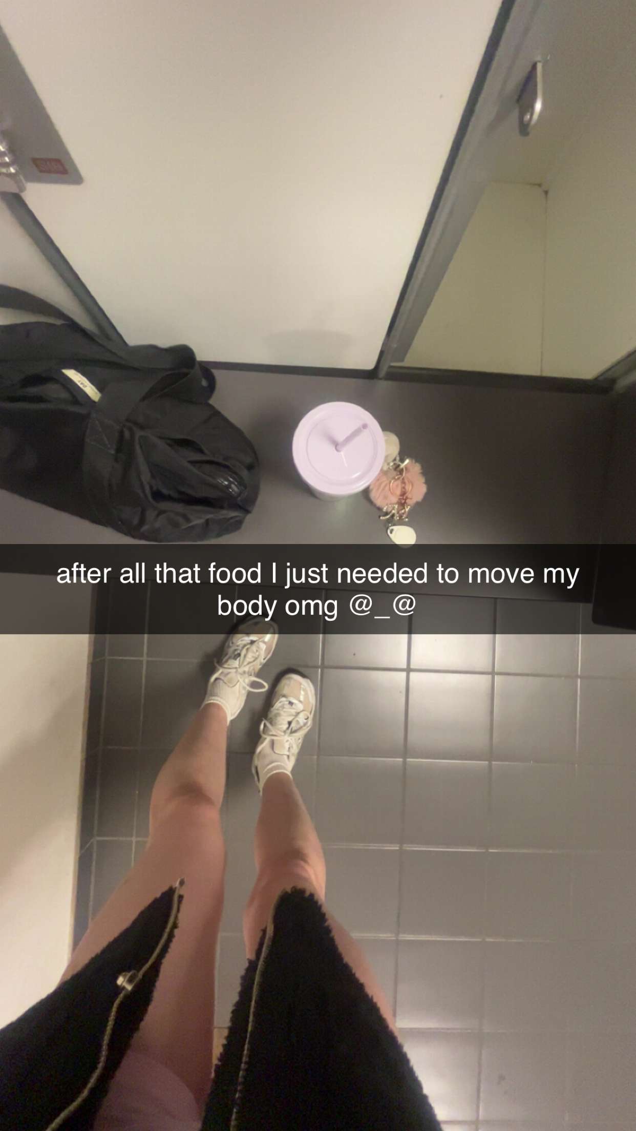 xeliabunny snapchat image archive image