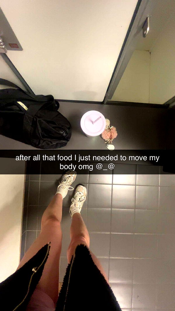 xeliabunny image ~ Altpins