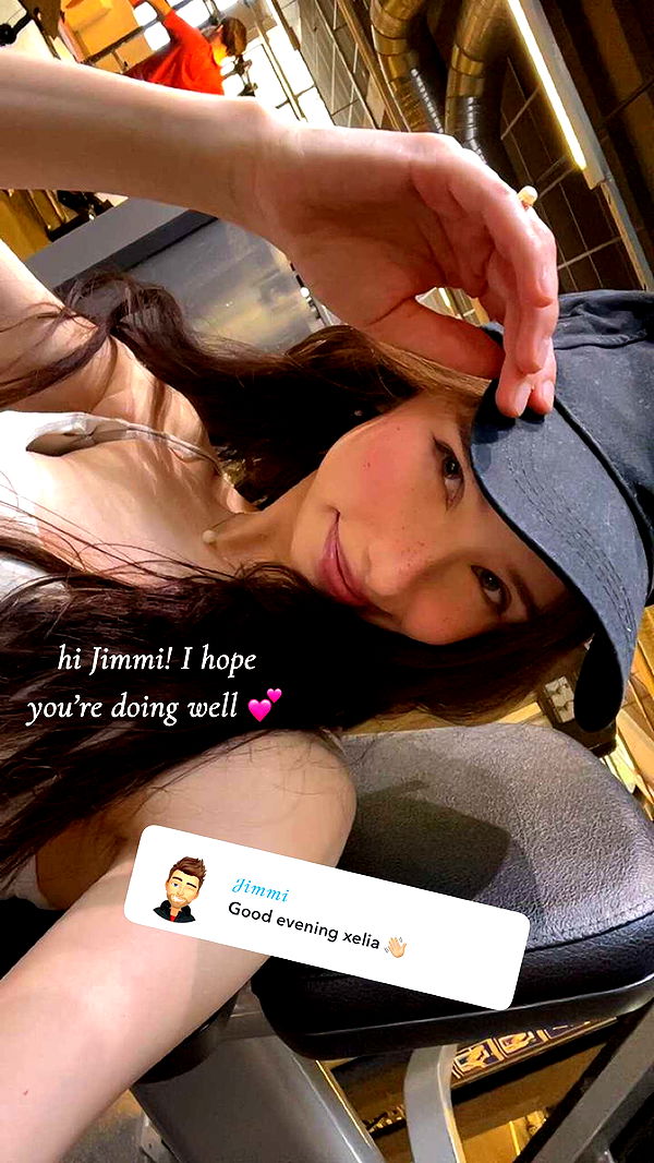 xeliabunny image ~ Altpins