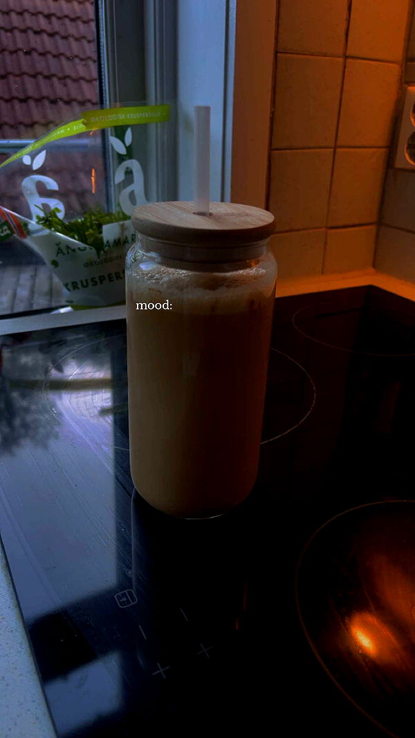 xeliabunny image ~ Altpins