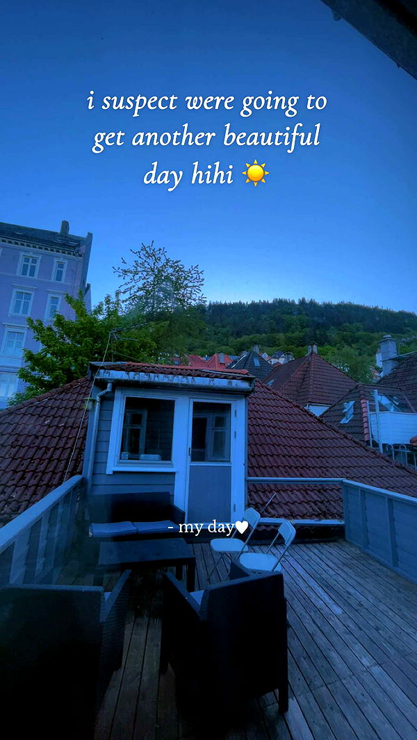 xeliabunny image ~ Altpins