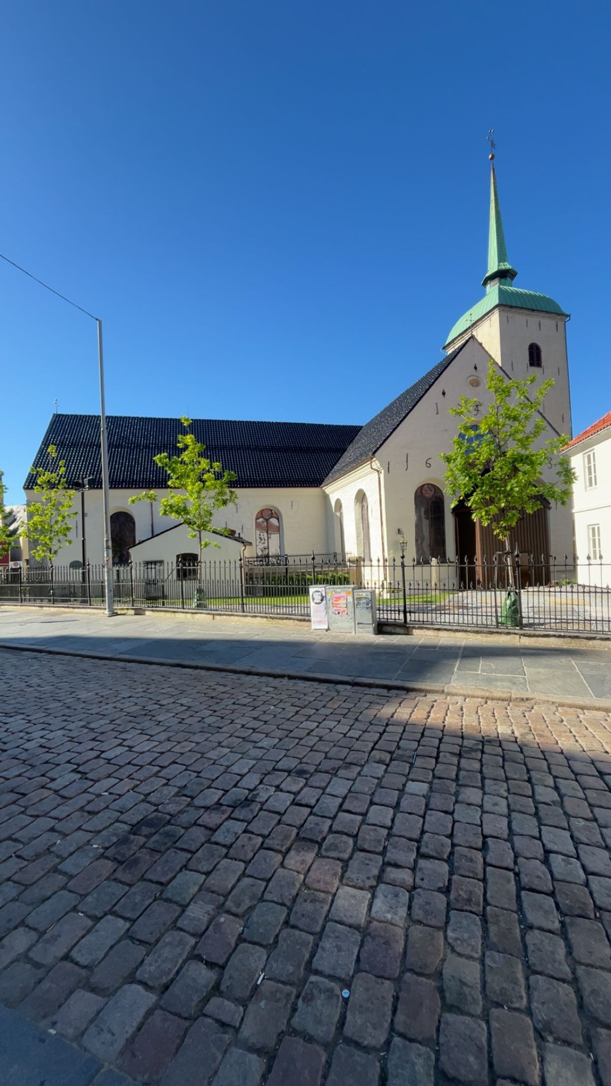 xeliabunny snapchat image archive image