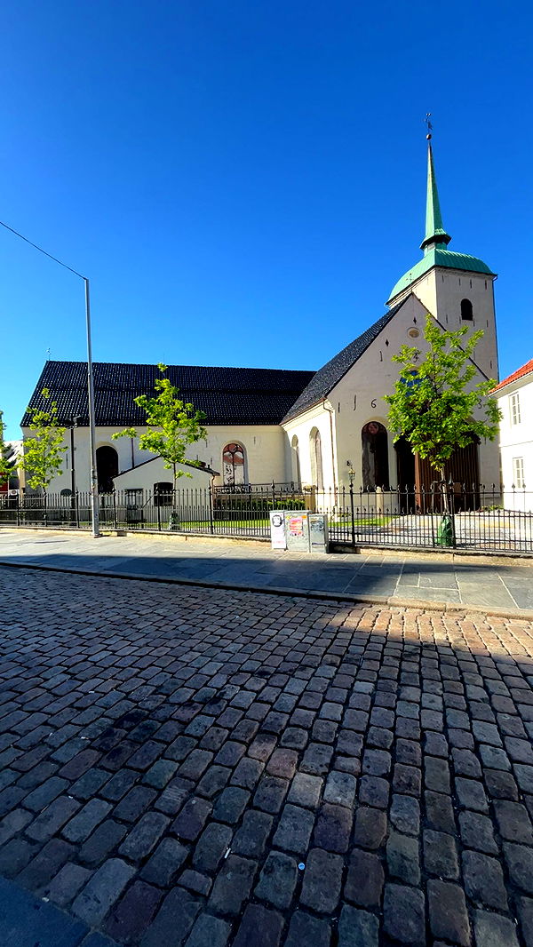 xeliabunny image ~ Altpins