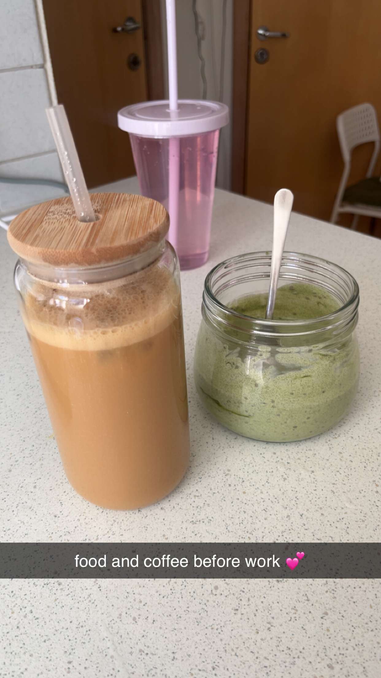 xeliabunny snapchat image archive image