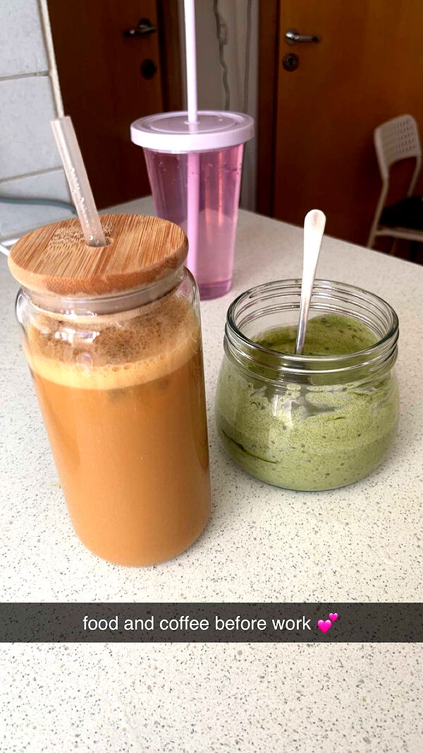 xeliabunny image ~ Altpins