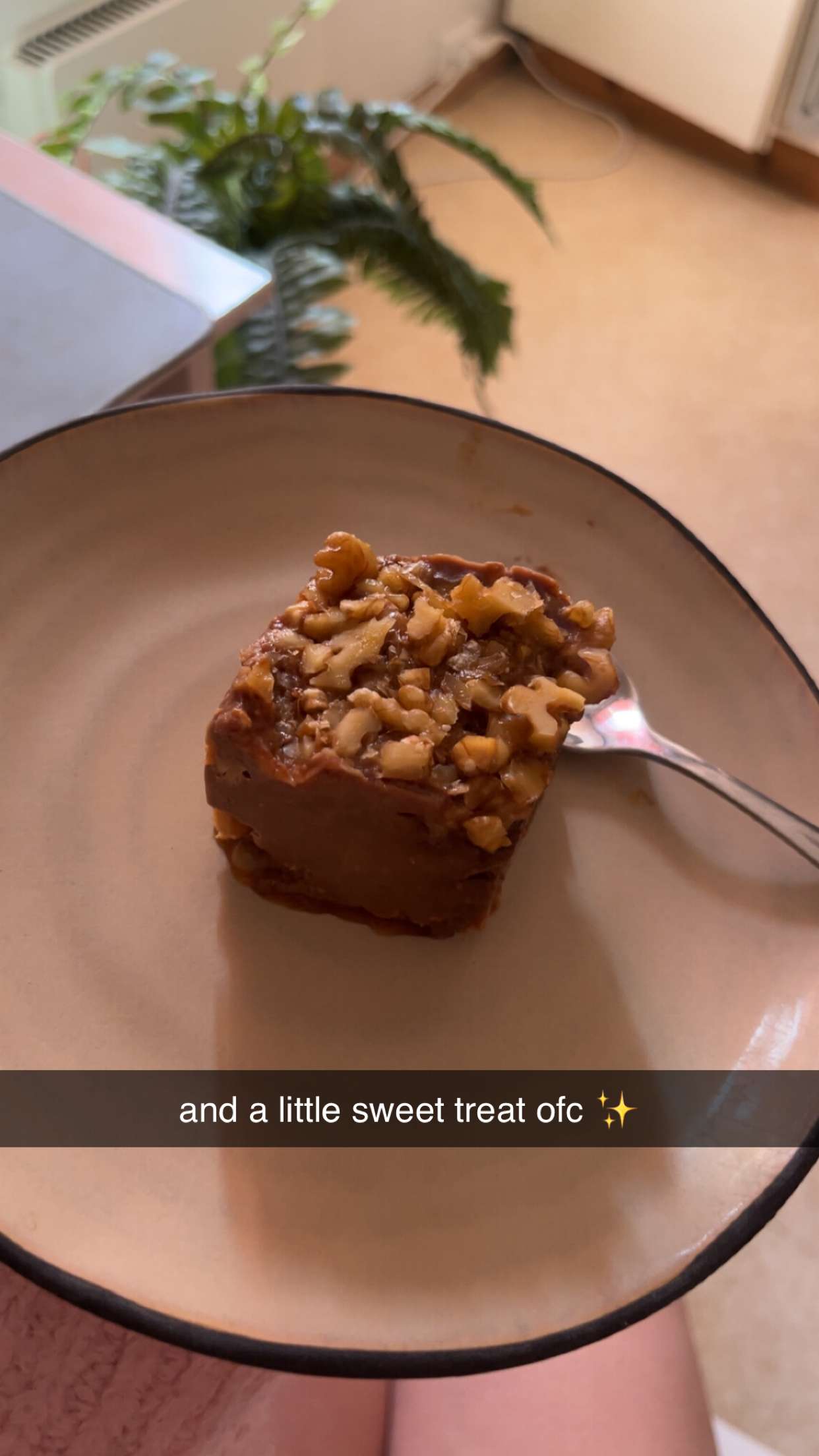 xeliabunny snapchat image archive image