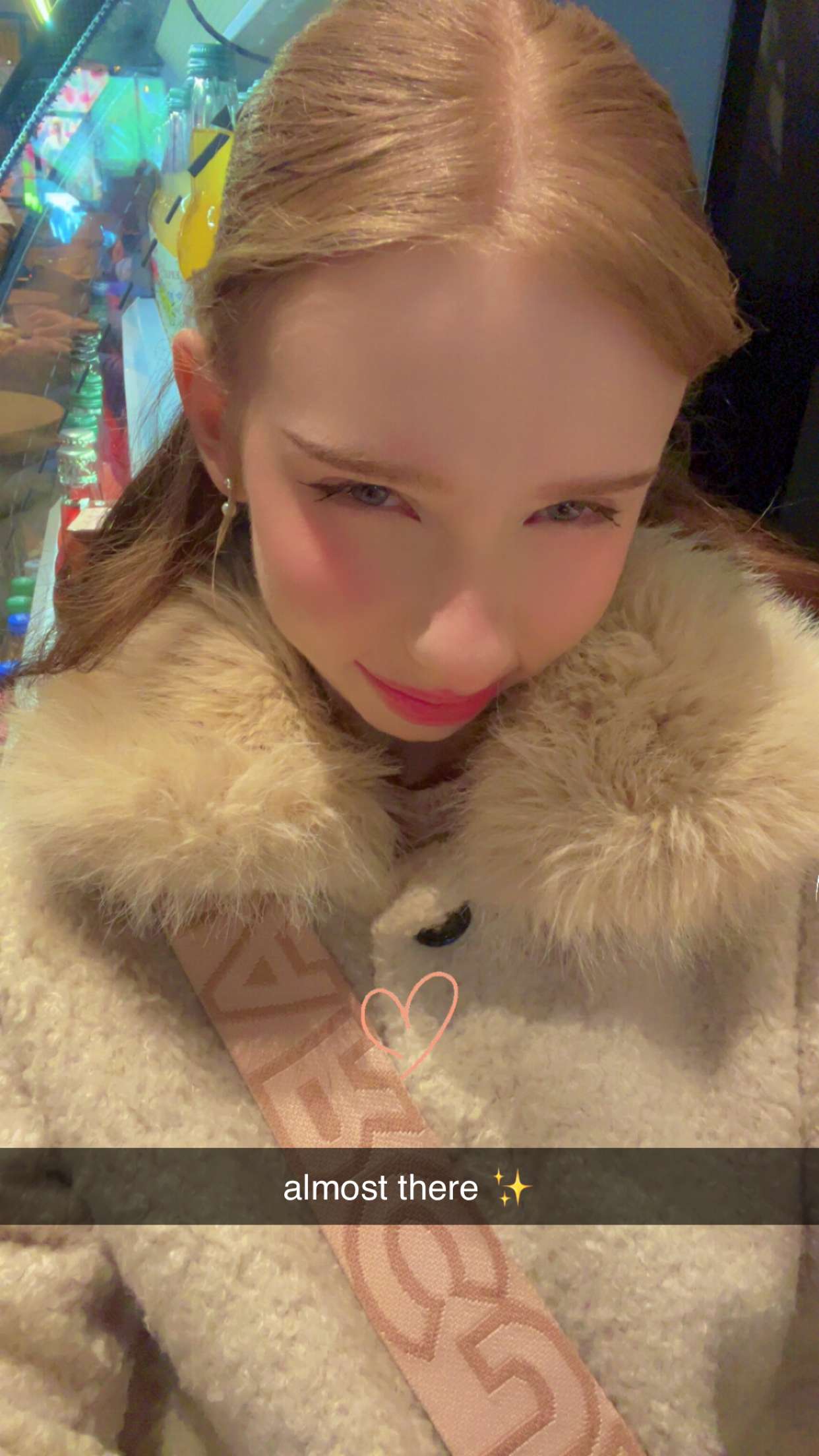 xeliabunny snapchat image archive image