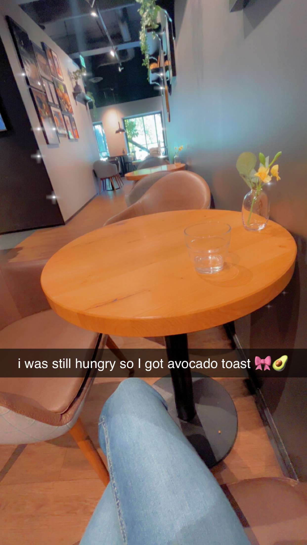 xeliabunny snapchat image archive image