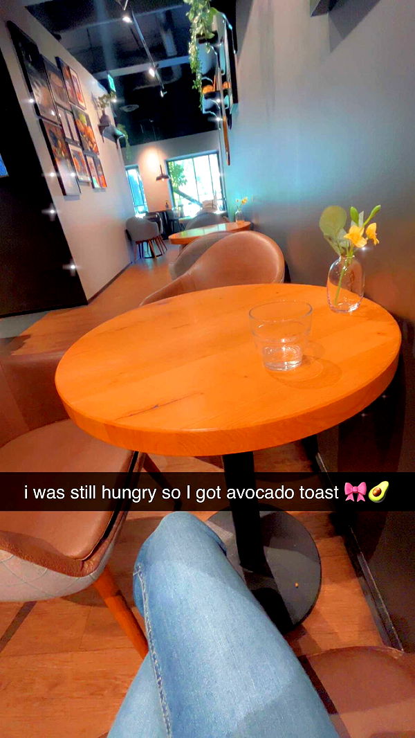 xeliabunny image ~ Altpins