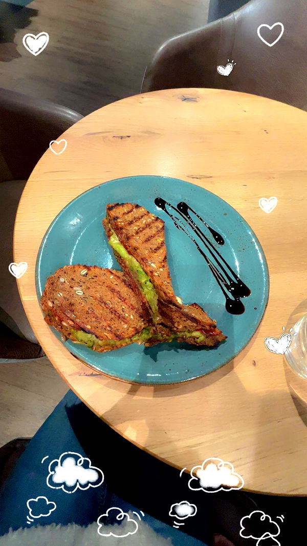 xeliabunny image ~ Altpins