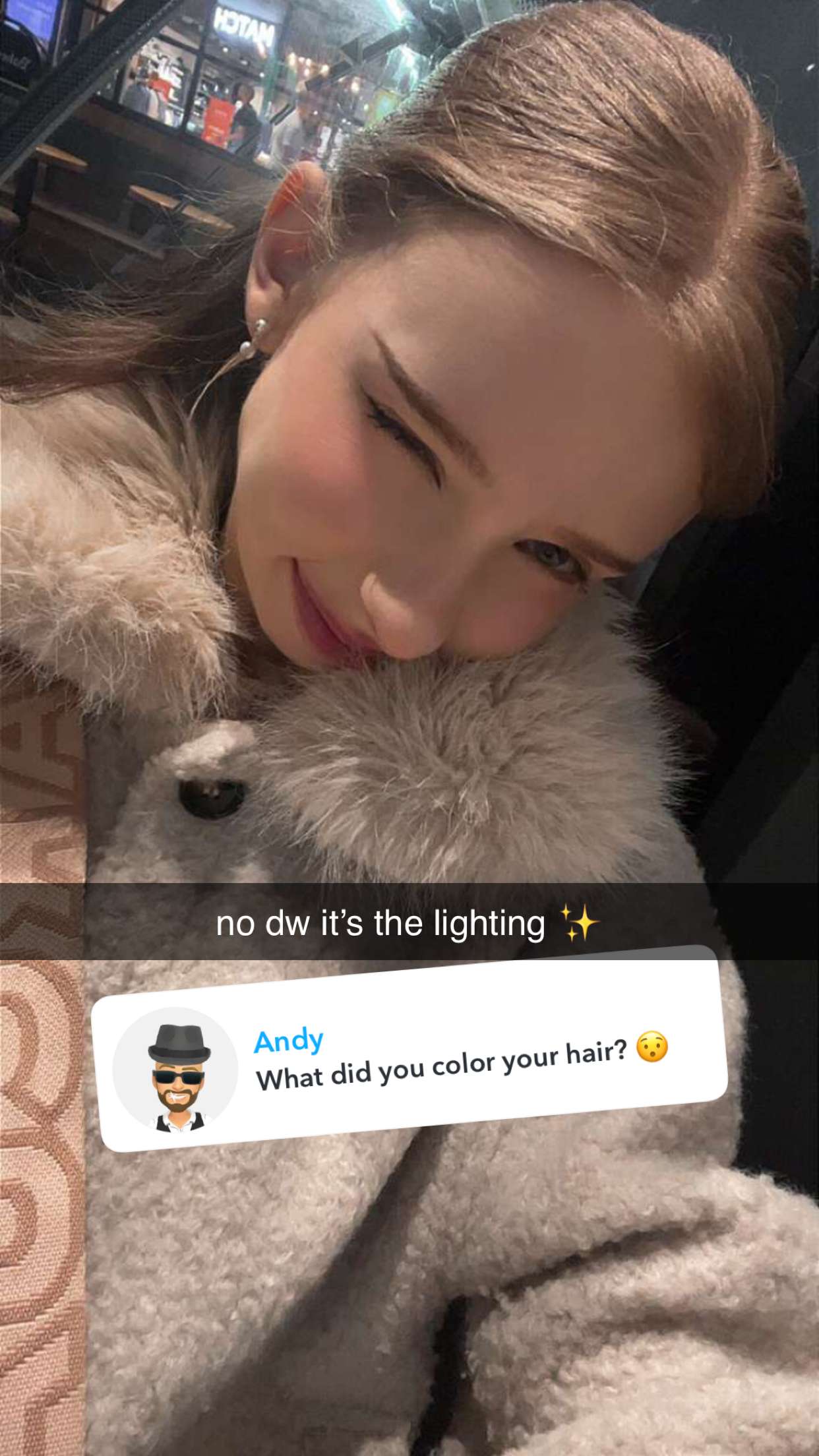 xeliabunny snapchat image archive image