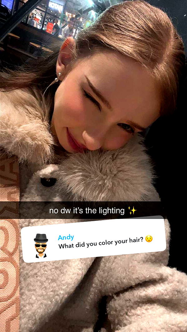 xeliabunny image ~ Altpins