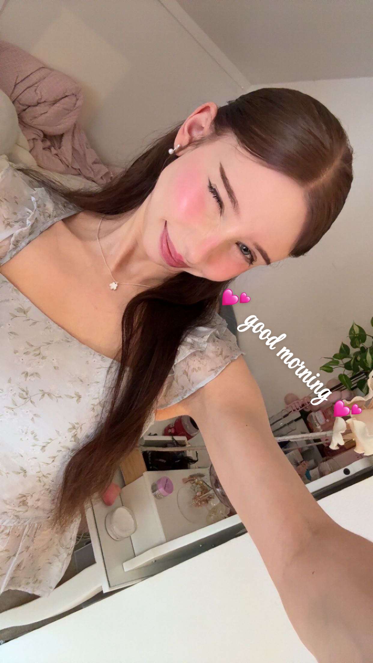 xeliabunny snapchat image archive image