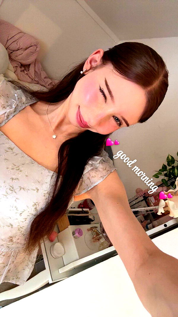 xeliabunny image ~ Altpins