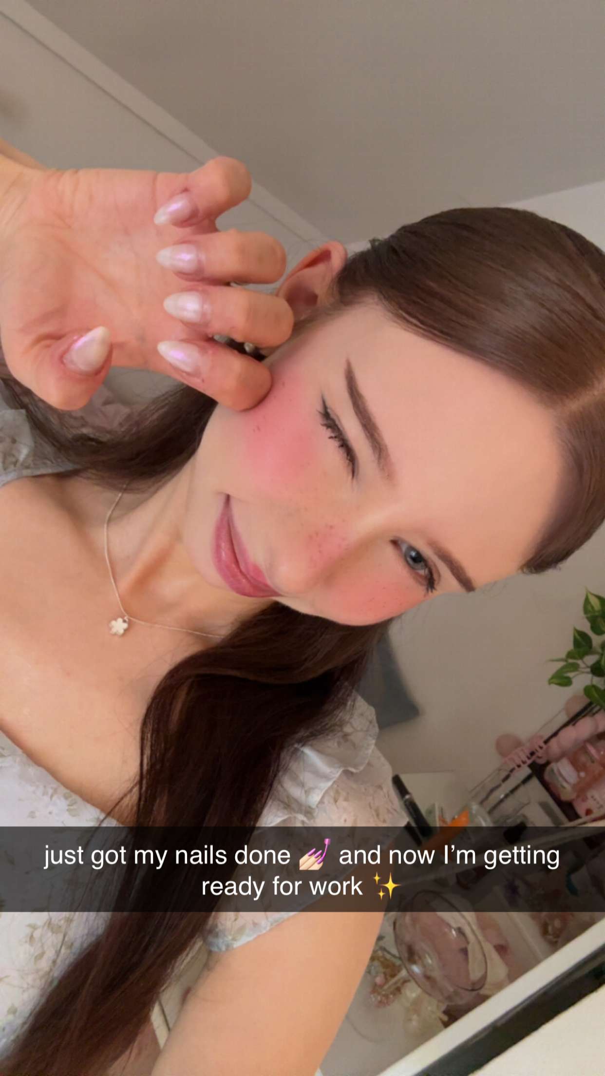 xeliabunny snapchat image archive image