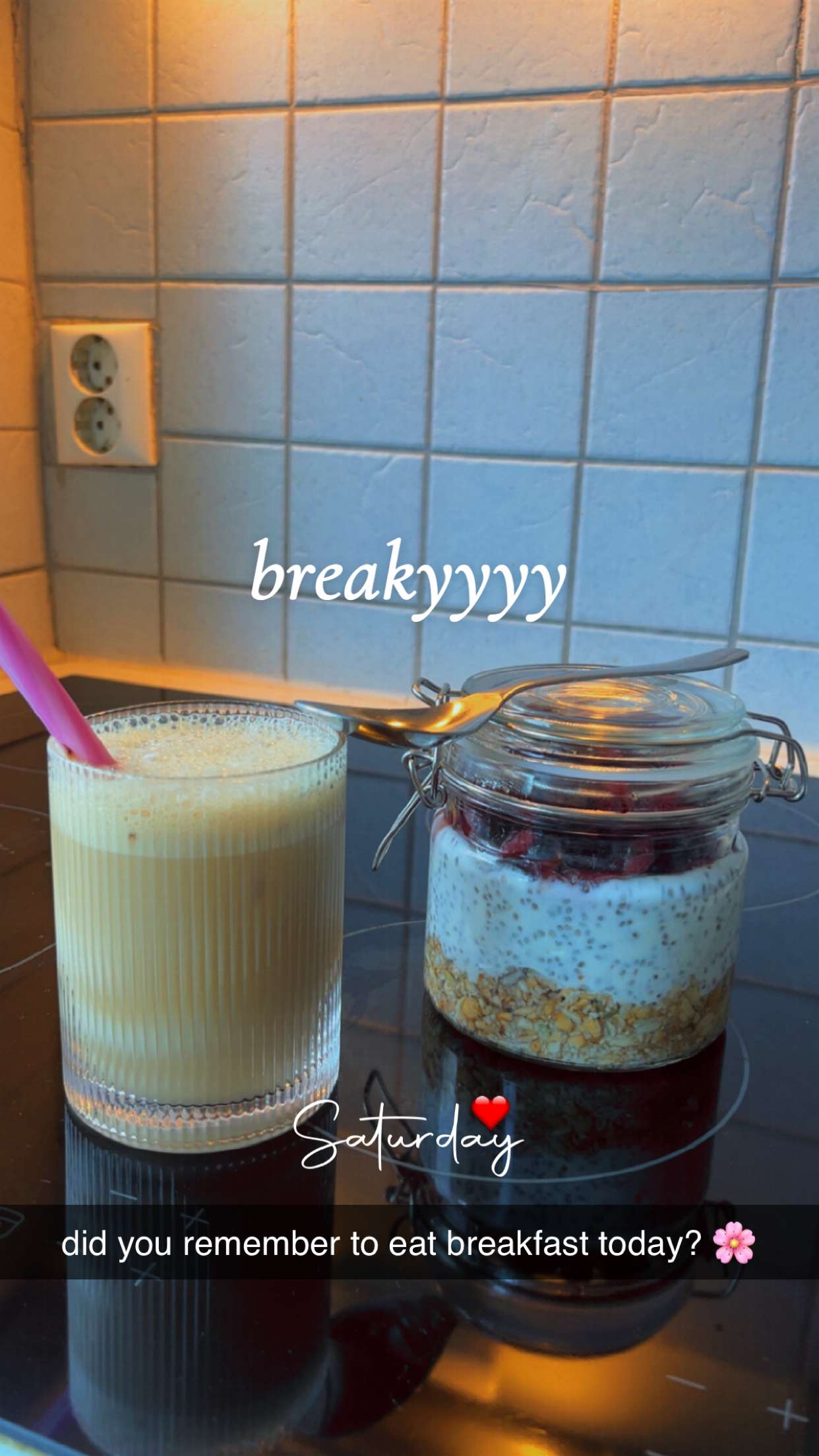 xeliabunny snapchat image archive image