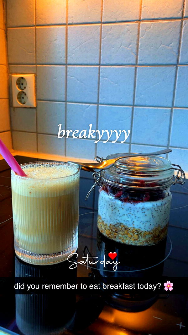 xeliabunny image ~ Altpins