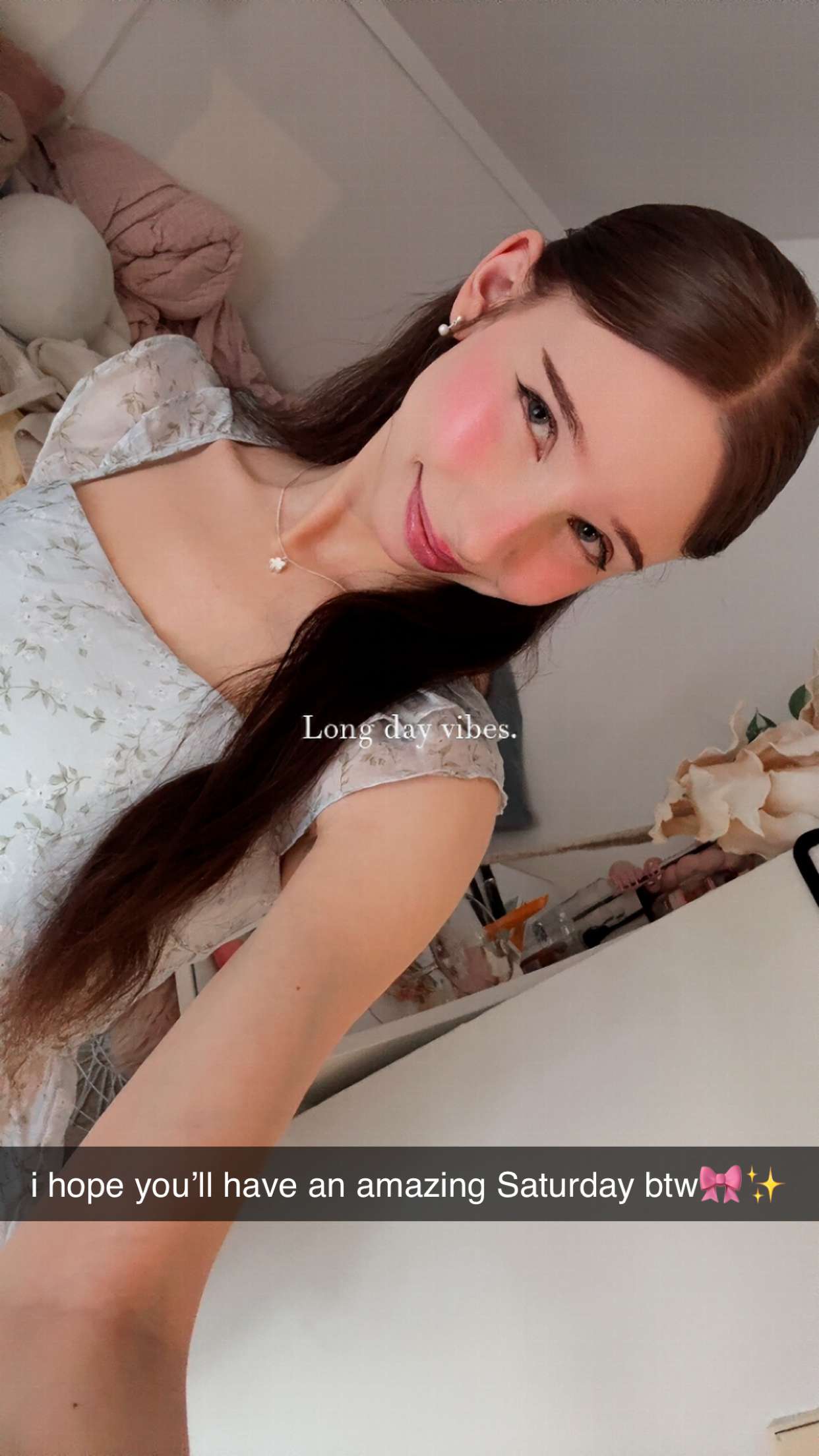 xeliabunny snapchat image archive image