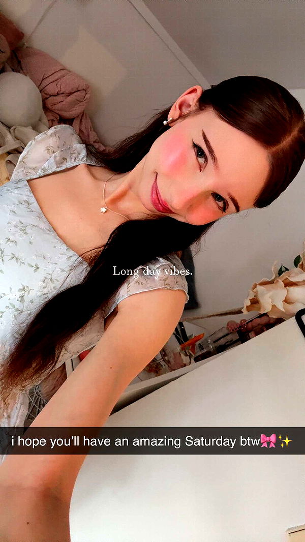 xeliabunny image ~ Altpins