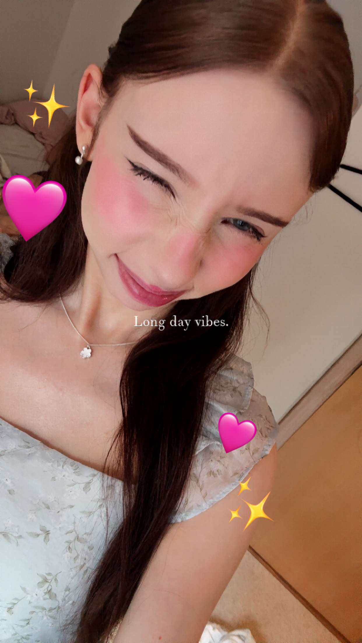 xeliabunny snapchat image archive image