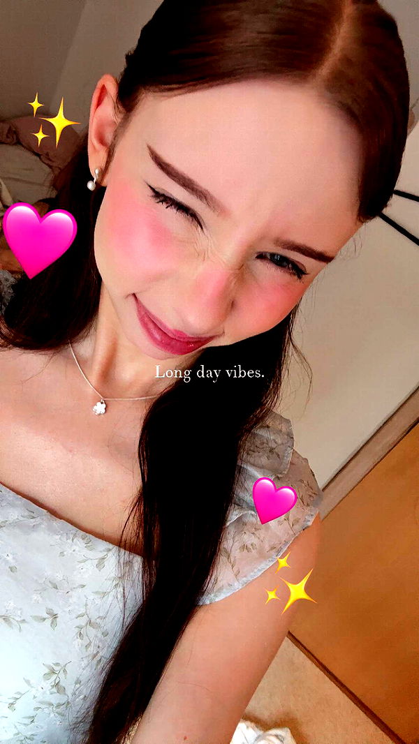 xeliabunny image ~ Altpins