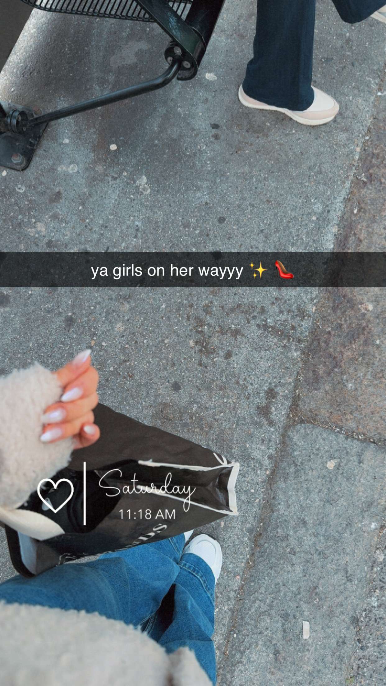 xeliabunny snapchat image archive image