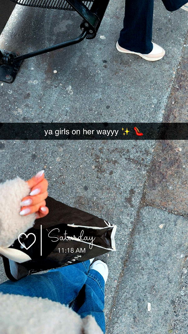 xeliabunny image ~ Altpins