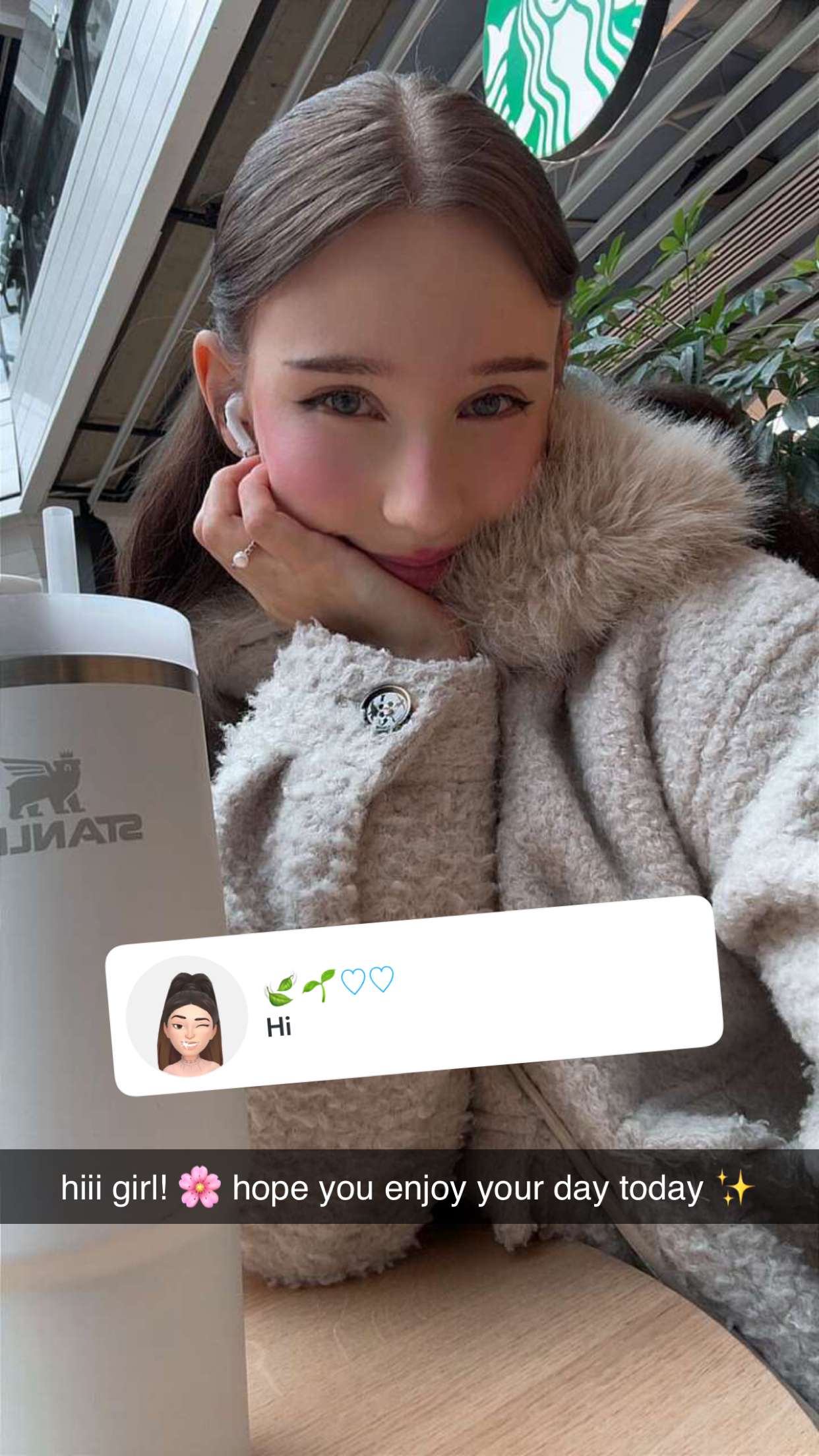 xeliabunny snapchat image archive image