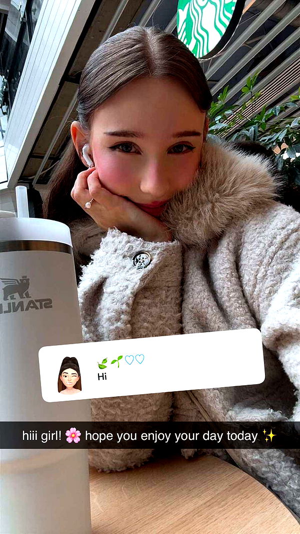 xeliabunny image ~ Altpins