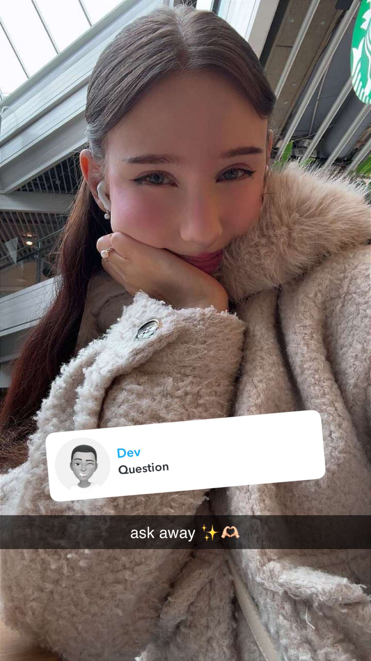 xeliabunny snapchat image archive image