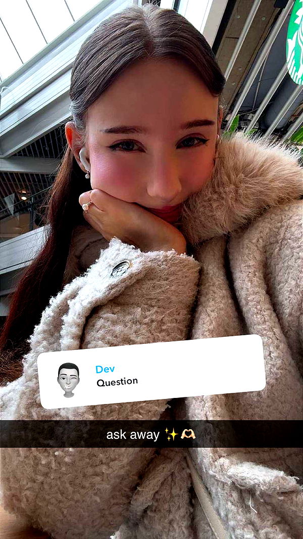 xeliabunny image ~ Altpins