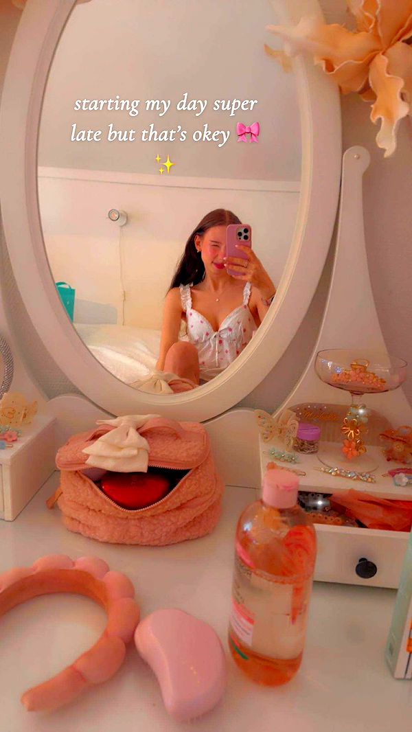 xeliabunny image ~ Altpins