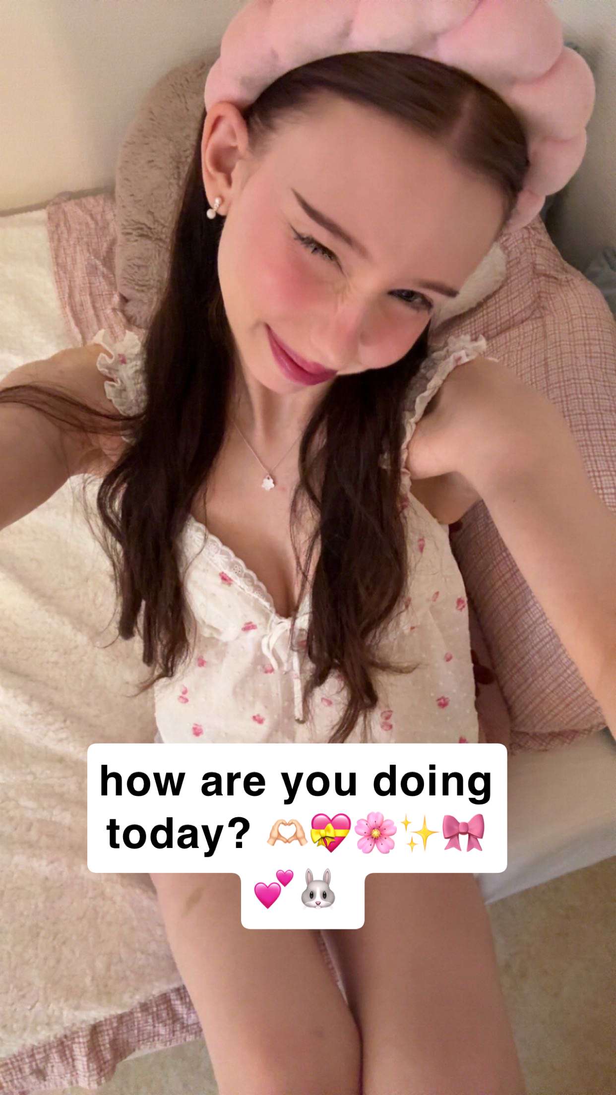 xeliabunny snapchat image archive image