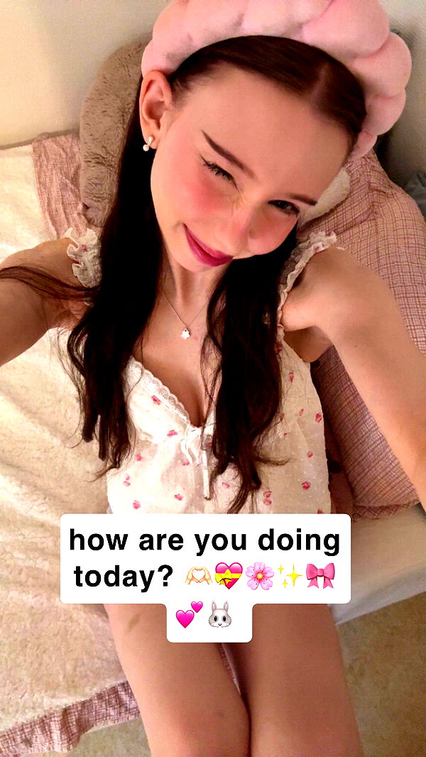 xeliabunny image ~ Altpins